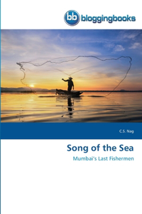 Song of the Sea
