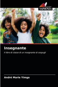 Insegnante