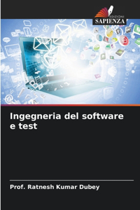 Ingegneria del software e test