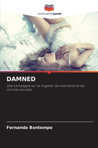 Damned