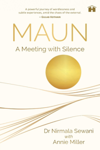 Maun