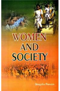 Women and Society