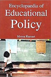 Encyclopaedia of Educational Policy