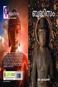 Buddism
