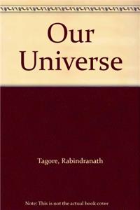 Our Universe