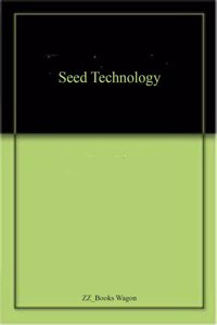 Seed Technology