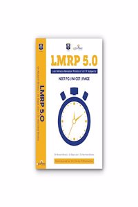 LAST MINUTES REVISION POINTS - LMRP 5.0