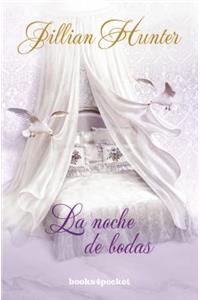 Noche de Bodas