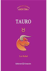 Tauro