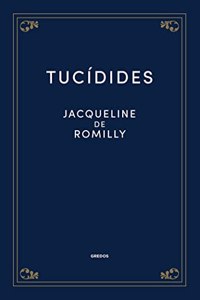 Tucidides