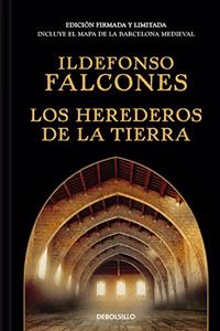 Los herederos de la tierra
