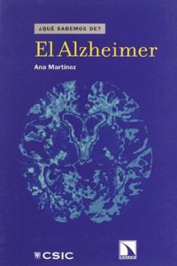 EL ALZHEIMER
