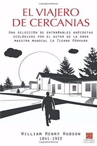 El Viajero De Cercanias