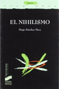 El Nihilismo