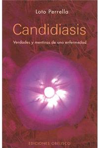 Candidiasis
