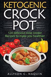 Ketogenic Crock Pot