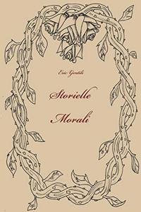Storielle morali