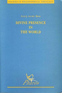 Divine Presence in the World