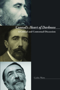 Conrad's <i>Heart of Darkness</i>