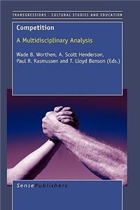 A Multidisciplinary Analysis