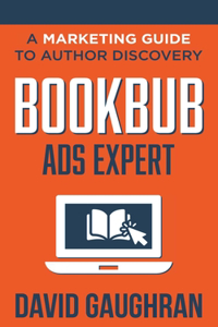 BookBub Ads Expert