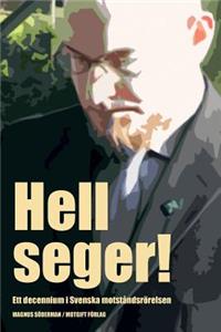 Hell Seger!