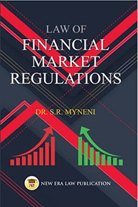 Law Of Financial Market Regulations