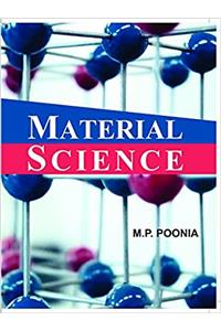 Material Science