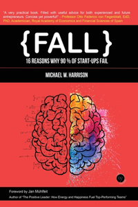 Fall