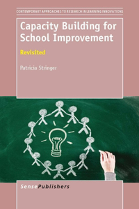 Capacity Building for School Improvement: Revisited