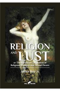 Religion and Lust