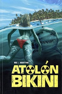 Atolon Bikini