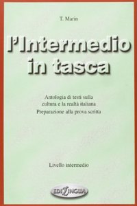 L'intermedio in tasca