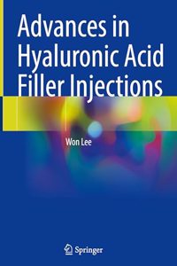 Advances in Hyaluronic Acid Filler Injections