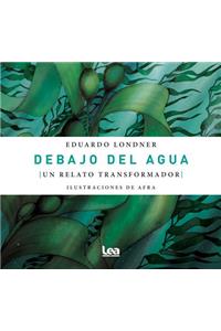 Debajo del Agua