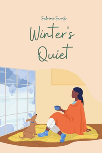 Winter's Quiet