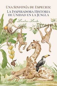 Una Sinfonía de Especies