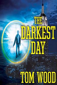 Darkest Day