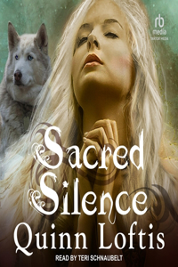 Sacred Silence