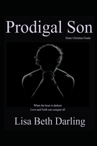 Prodigal Son