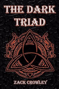 The Dark Triad