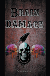 Brain damage