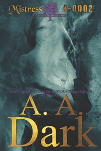 Mistress A-0002
