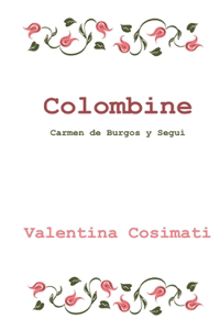 Colombine