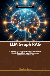 LLM Graph RAG