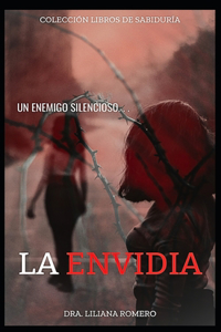 La Envidia