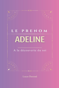 Adeline
