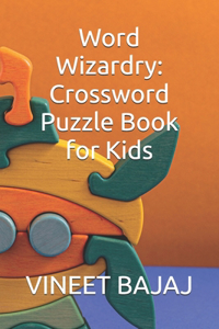 Word Wizardry