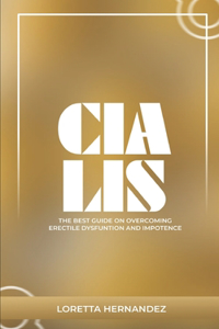 Cialis