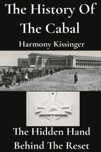 History of the Cabal